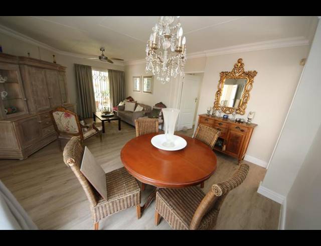 3 BEDROOM PROPERTY TO RENT IN PAULSHOF
